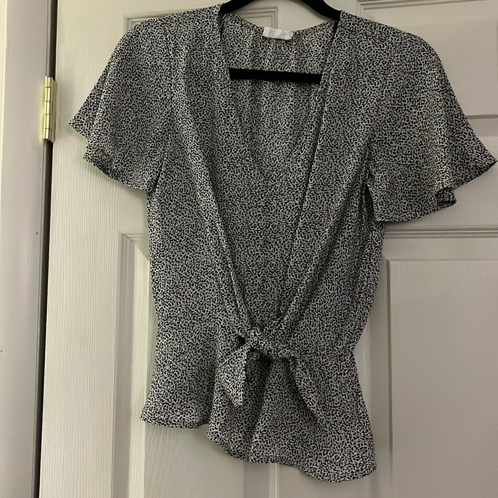Women’s top